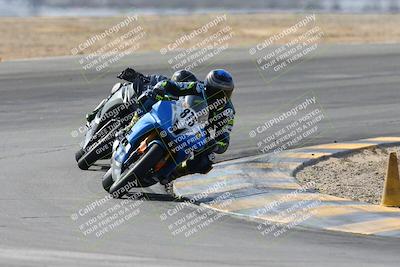 media/Feb-07-2025-CVMA Friday Practice (Fri) [[7034960ba2]]/2-Racer 2/Session 3 (Turn 8)/